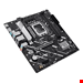 H810M-A