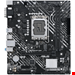  PRIME H610M-K DDR4 