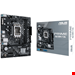  PRIME H610M-K DDR4