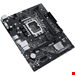  PRIME H610M-K DDR4