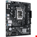  PRIME H610M-K DDR4