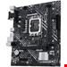  PRIME H610M-K DDR4