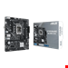   MOTHERBOARD