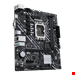   MOTHERBOARD