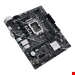   MOTHERBOARD