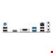   MOTHERBOARD