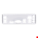   MOTHERBOARD
