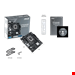   MOTHERBOARD