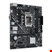   MOTHERBOARD