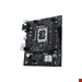  PRIME H610M-R D5-SI