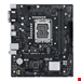  PRIME H610M-R D5-SI