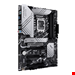  PRIME Z790-P