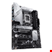  PRIME Z790-P