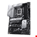  PRIME Z790-P
