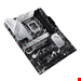  PRIME Z790-P