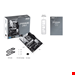  PRIME Z790-P