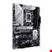  PRIME Z790-P WIFI