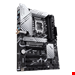  PRIME Z790-P WIFI