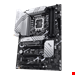  PRIME Z790-P WIFI