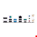  PRIME Z790-P WIFI