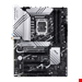  PRIME Z790-P WIFI