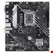  Prime H610M-A WiFi DDR5