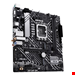  Prime H610M-A WiFi DDR5