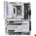  ROG MAXIMUS Z890 APEX WIFI 