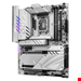  ROG MAXIMUS Z890 APEX WIFI 