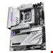  ROG MAXIMUS Z890 APEX WIFI 