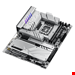  ROG MAXIMUS Z890 APEX WIFI 