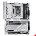  ROG MAXIMUS Z890 APEX WIFI 