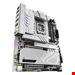  ROG MAXIMUS Z890 APEX WIFI 