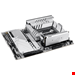  ROG MAXIMUS Z890 APEX WIFI 