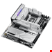  ROG MAXIMUS Z890 APEX WIFI 