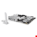  ROG MAXIMUS Z890 APEX WIFI 