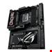  ROG MAXIMUS Z890 EXTREME