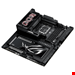  ROG MAXIMUS Z890 EXTREME