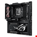  ROG MAXIMUS Z890 EXTREME