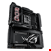  ROG MAXIMUS Z890 EXTREME