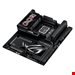  ROG MAXIMUS Z890 EXTREME