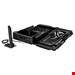  ROG MAXIMUS Z890 EXTREME