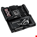  ROG MAXIMUS Z890 EXTREME