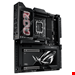  ROG MAXIMUS Z890 EXTREME