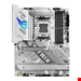  ROG STRIX X870-A GAMING WIFI