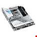  ROG STRIX X870-A GAMING WIFI