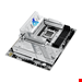  ROG STRIX X870-A GAMING WIFI