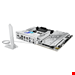  ROG STRIX X870-A GAMING WIFI