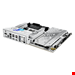  ROG STRIX X870-A GAMING WIFI