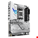  ROG STRIX X870-A GAMING WIFI